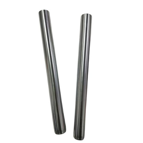 Wholesale SHOCKER ROD 31MM (169) - Low Speed Scooty & EV Parts UP East